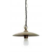 1342b rezlampa ipari gyari loft modern lampa antikolt kulteri vizallo minoseg lakberendezes.jpg